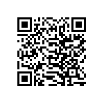 SIT1602BI-73-30S-26-000000G QRCode