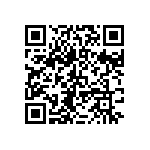 SIT1602BI-73-30S-27-000000G QRCode