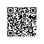 SIT1602BI-73-30S-3-570000E QRCode