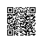 SIT1602BI-73-30S-30-000000D QRCode