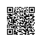 SIT1602BI-73-30S-30-000000G QRCode