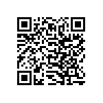 SIT1602BI-73-30S-35-840000D QRCode