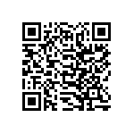 SIT1602BI-73-30S-37-500000D QRCode