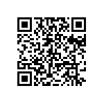 SIT1602BI-73-30S-4-096000G QRCode