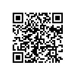 SIT1602BI-73-30S-40-500000E QRCode