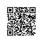 SIT1602BI-73-30S-6-000000E QRCode