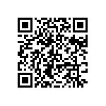 SIT1602BI-73-30S-65-000000D QRCode