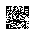 SIT1602BI-73-30S-66-000000D QRCode