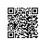 SIT1602BI-73-30S-66-666660G QRCode