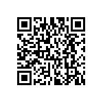 SIT1602BI-73-30S-7-372800D QRCode