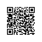 SIT1602BI-73-30S-74-175824G QRCode