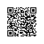 SIT1602BI-73-30S-75-000000E QRCode