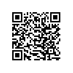 SIT1602BI-73-30S-75-000000G QRCode