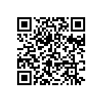 SIT1602BI-73-33E-25-000625D QRCode