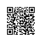 SIT1602BI-73-33E-33-300000D QRCode