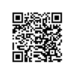 SIT1602BI-73-33E-33-300000E QRCode