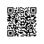 SIT1602BI-73-33E-33-300000G QRCode