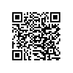 SIT1602BI-73-33E-33-333330D QRCode