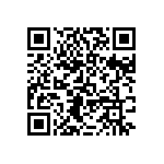 SIT1602BI-73-33E-48-000000D QRCode