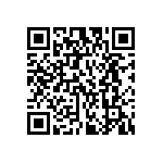 SIT1602BI-73-33E-6-000000D QRCode