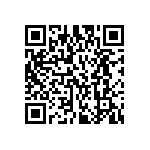 SIT1602BI-73-33E-7-372800E QRCode