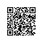 SIT1602BI-73-33E-72-000000E QRCode