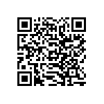 SIT1602BI-73-33E-77-760000G QRCode