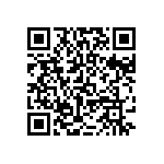 SIT1602BI-73-33E-8-192000E QRCode