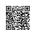 SIT1602BI-73-33N-10-000000G QRCode