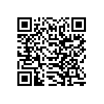 SIT1602BI-73-33N-14-000000D QRCode