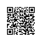 SIT1602BI-73-33N-14-000000E QRCode