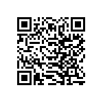 SIT1602BI-73-33N-25-000000G QRCode