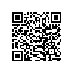 SIT1602BI-73-33N-25-000625G QRCode