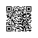 SIT1602BI-73-33N-27-000000G QRCode