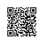 SIT1602BI-73-33N-31-250000G QRCode