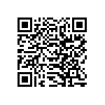 SIT1602BI-73-33N-33-333000D QRCode