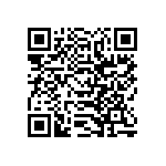 SIT1602BI-73-33N-33-333000E QRCode