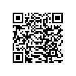 SIT1602BI-73-33N-33-333000G QRCode