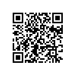 SIT1602BI-73-33N-48-000000E QRCode