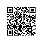 SIT1602BI-73-33N-62-500000D QRCode