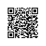 SIT1602BI-73-33N-66-666660E QRCode