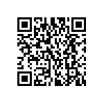 SIT1602BI-73-33N-7-372800E QRCode