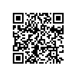 SIT1602BI-73-33N-72-000000G QRCode