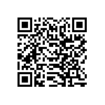 SIT1602BI-73-33N-74-250000E QRCode