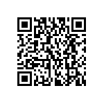 SIT1602BI-73-33N-74-250000G QRCode