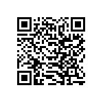 SIT1602BI-73-33N-77-760000G QRCode