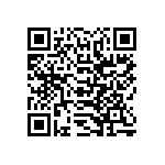 SIT1602BI-73-33S-10-000000D QRCode