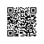 SIT1602BI-73-33S-14-000000E QRCode