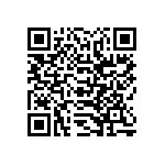 SIT1602BI-73-33S-18-432000D QRCode