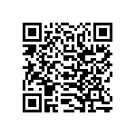 SIT1602BI-73-33S-19-200000E QRCode